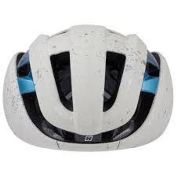 Used Hjc IBEX 3 RAINDROP 2026 bike — image 2 of 4
