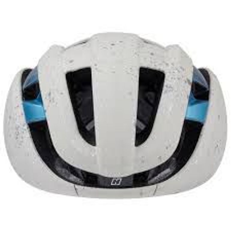 Tweedehands Hjc IBEX 3 RAINDROP 2026 bike — afbeelding 2 van 4