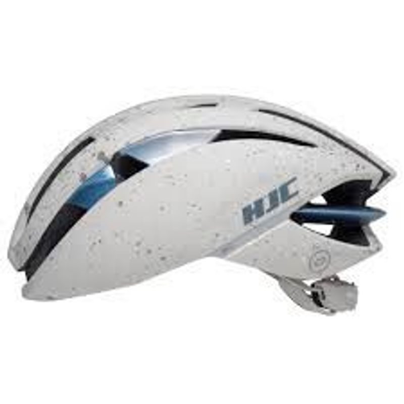Używany Hjc IBEX 3 RAINDROP 2026 Cycling Accessories