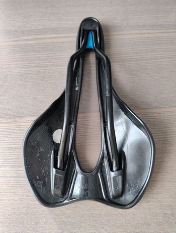 Gebrauchtes Selle Italia SLR Boost Superflow L3 2025 bike — Bild 2 von 3