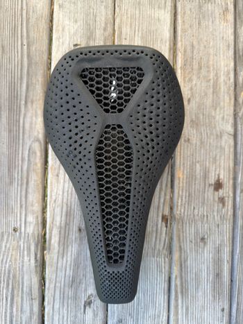 Specialized Power Evo Pro Mirror 143 2026 bike de segunda mano