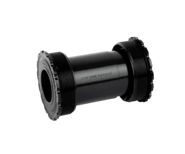 Used Ceramicspeed T47 SRAM DUB Bottom Bracket 2026 bike — image 2 of 2