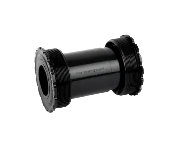 Used Ceramicspeed T47 SRAM DUB Bottom Bracket 2026 bike