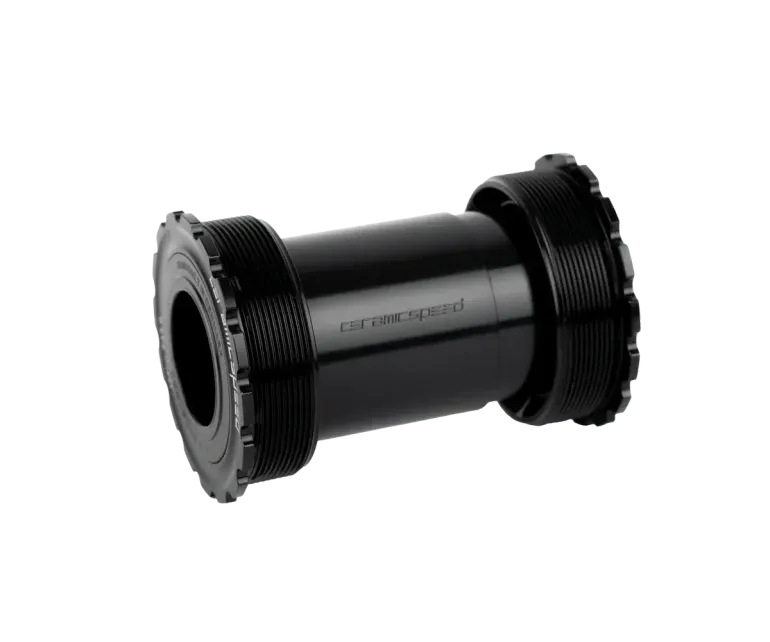Used Ceramicspeed T47 SRAM DUB Bottom Bracket 2026 bike — image 1 of 2