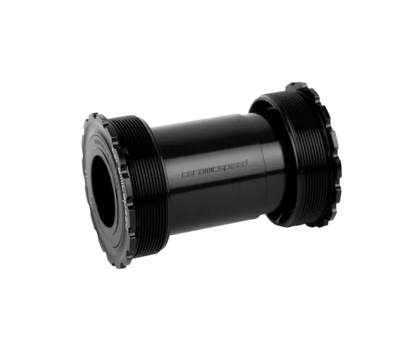 Used Ceramicspeed T47 SRAM DUB Bottom Bracket 2026 bike — image 1 of 2