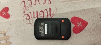 Used Bryton Rider 420 GPS Cycling Computer 2024 bike — image 6 of 13