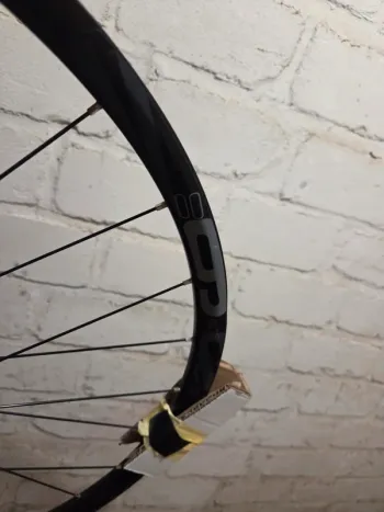 Fulcrum Racing DB900 2023 bike d'occasion — image 3 sur 6
