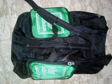 Tweedehands Continental Zaini Outdoor Hiking