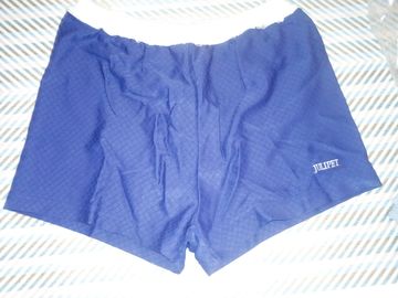 Brugt Allen cox Boxer 2015 bike — billede 5 af 8