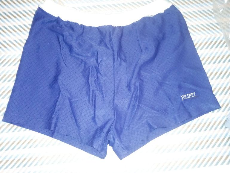 Brugt Allen cox Boxer 2015 bike — billede 5 af 8