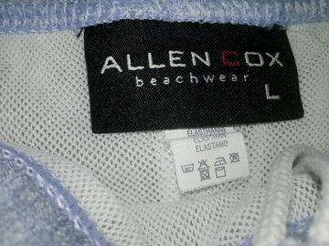 Brugt Allen cox Boxer 2015 bike — billede 4 af 8