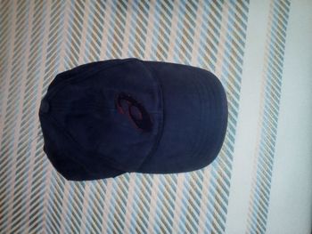 Brugt Nike Cappelli 2015 bike — billede 2 af 2