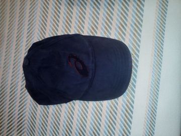 Used Nike Cappelli 2015 bike — image 2 of 2