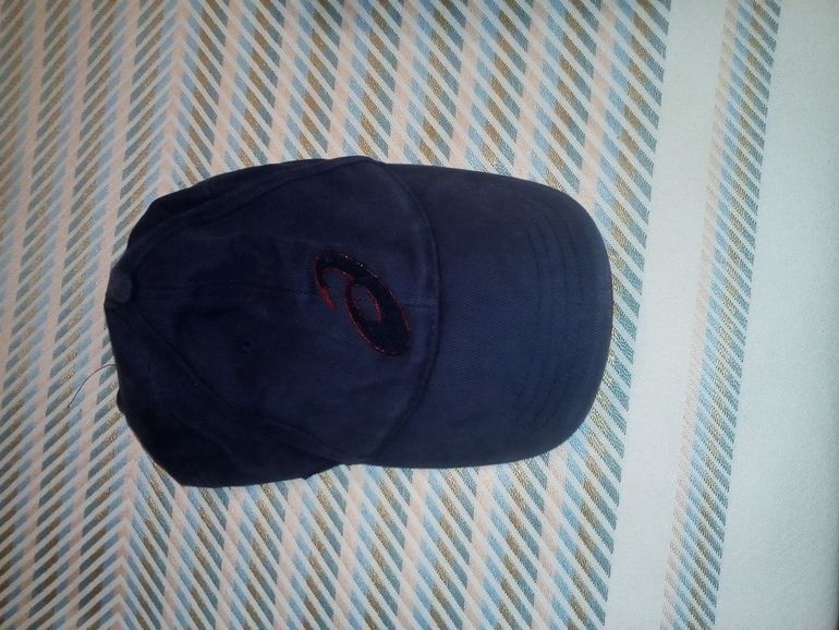 Brugt Nike Cappelli 2015 bike — billede 2 af 2
