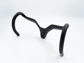 Colnago CC.Y1 Handlebar 377mm/115mm bike d'occasion — image 4 sur 4