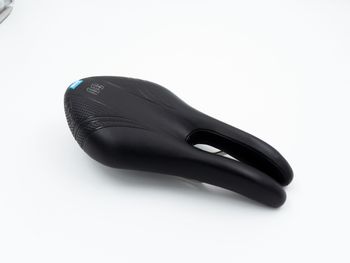 Używany ISM PL1.0 Saddle bike