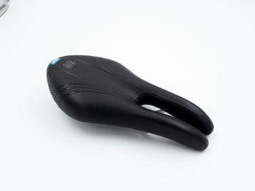 Used ISM PL1.0 Saddle Saddles & Seatposts