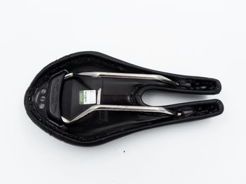 Gebrauchtes ISM PL1.0 Saddle bike — Bild 2 von 2
