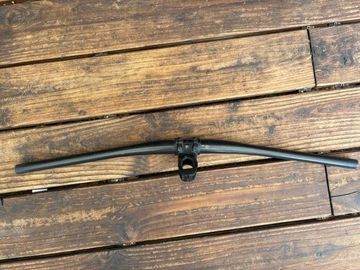 Used Bmc MFB01 2022 bike — image 2 of 3