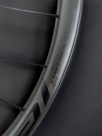 Roval sl 2024 bike d'occasion — image 6 sur 7