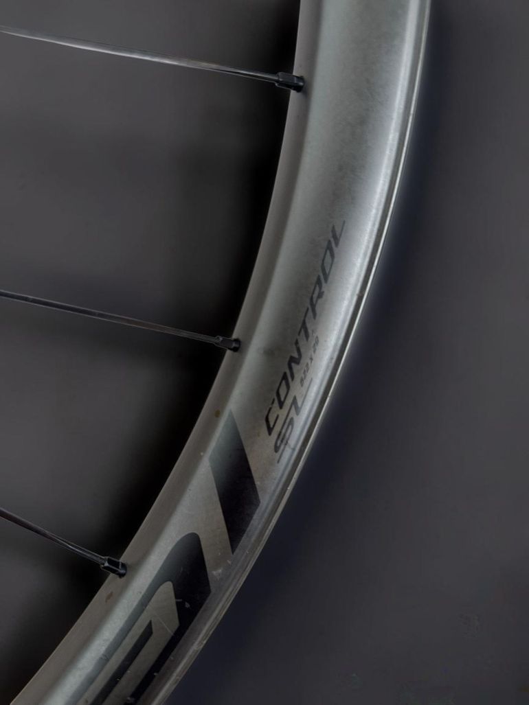 Roval sl 2024 bike d'occasion — image 6 sur 7