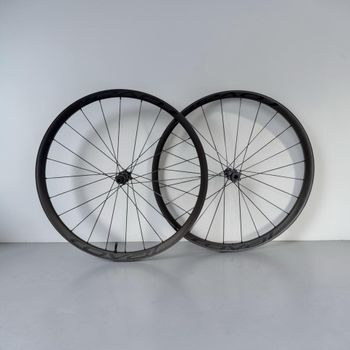 Roval sl 2024 bike d'occasion