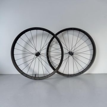 Used Roval sl 2024 Wheels