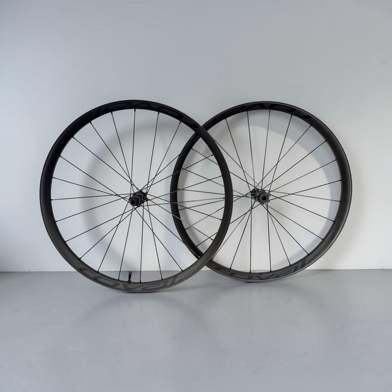 Roval sl 2024 bike d'occasion — image 1 sur 7