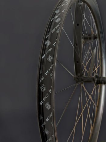 Roval sl 2024 bike d'occasion — image 5 sur 7