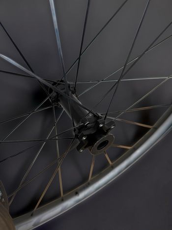 Roval sl 2024 bike d'occasion — image 4 sur 7