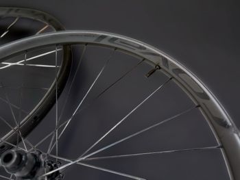 Roval sl 2024 bike d'occasion — image 2 sur 7