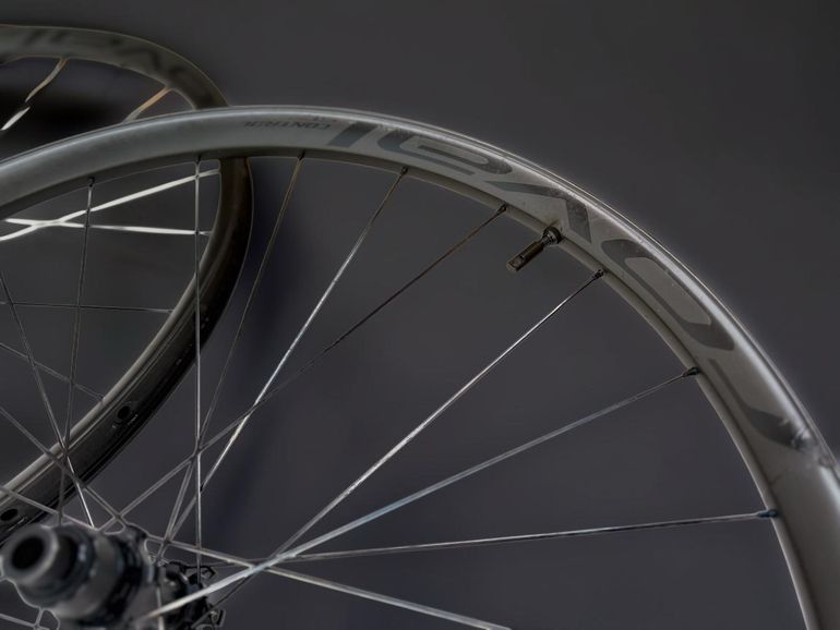 Roval sl 2024 bike d'occasion — image 2 sur 7