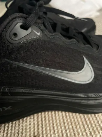 Použité Nike Vomero Plus bike — obrázek 4 z 9