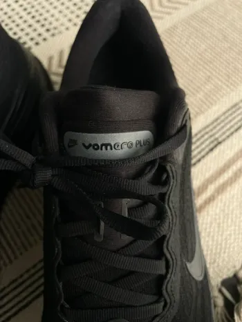 Použité Nike Vomero Plus bike — obrázek 7 z 9