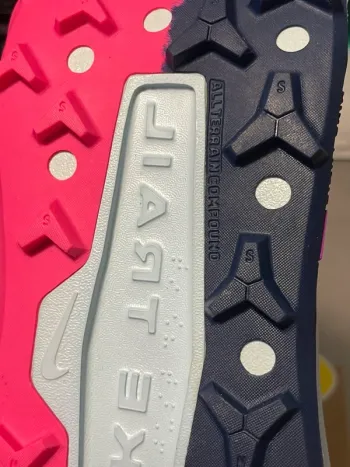 Použité Scarpa reactx Wildhorse 10 bike — obrázek 11 z 15