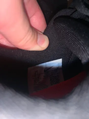 Použité Nike Vomero bike — obrázek 5 z 5