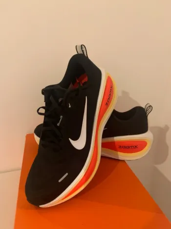 Použité Nike Vomero bike