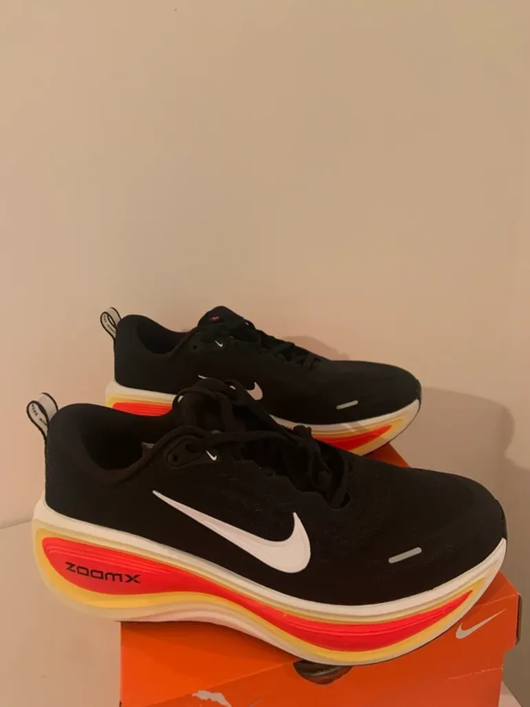 Použité Nike Vomero bike — obrázek 2 z 5