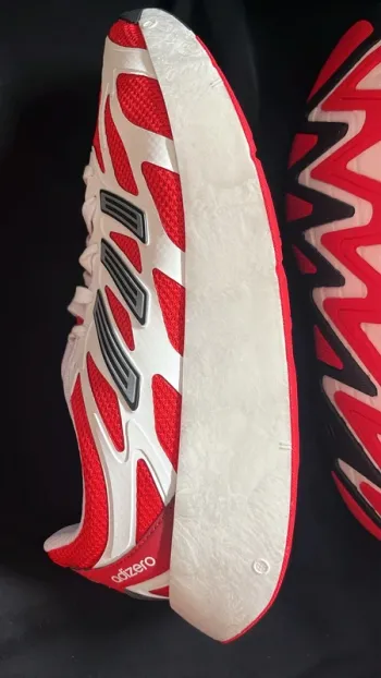 Brugt Adidas adizero aruku bike — billede 7 af 14