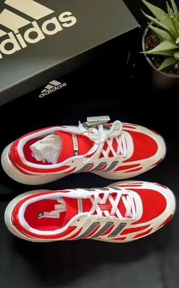 Brugt Adidas adizero aruku bike — billede 8 af 14