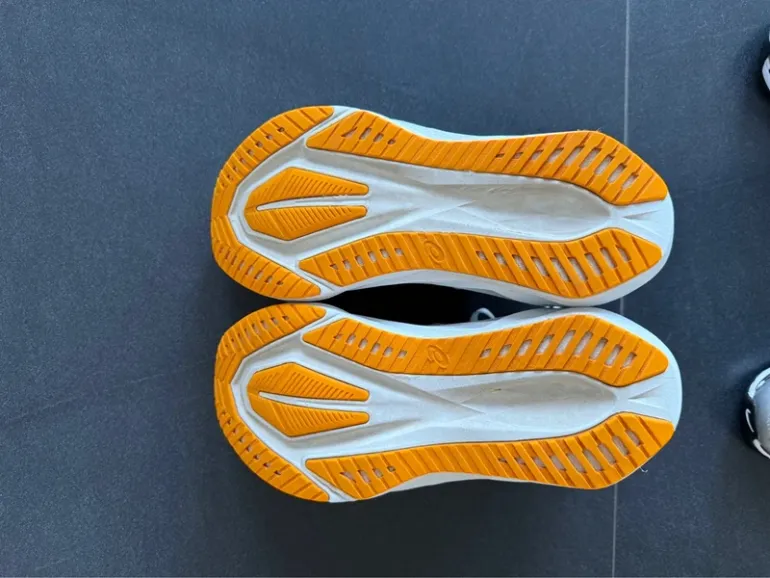 Gebrauchtes Orange Novablast 5 bike — Bild 5 von 6