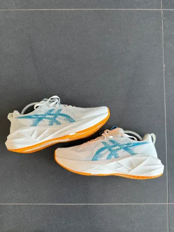 Gebrauchtes Orange Novablast 5 bike — Bild 2 von 6