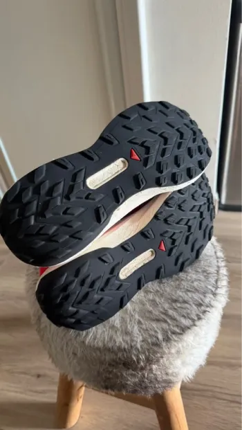 Použité La Sportiva Genesis bike — obrázek 6 z 6