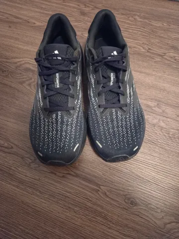 Supernova Rise 2 Running Shoes d'occasion