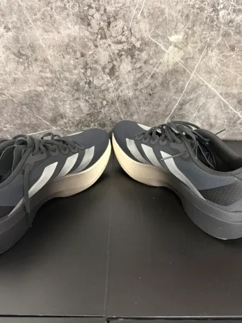 Adidas Evo Sl bike de segunda mano — imagen 4 de 7
