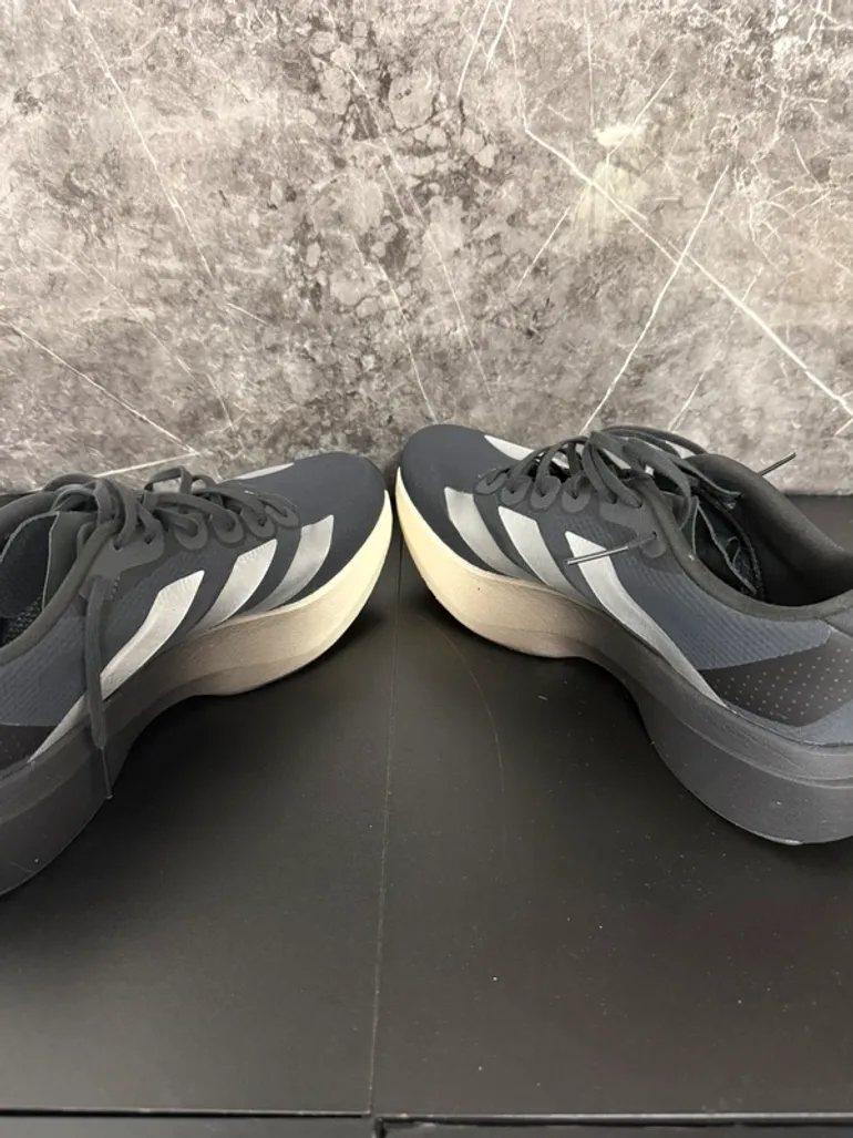 Adidas Evo Sl bike de segunda mano — imagen 4 de 7