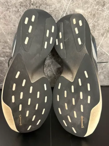 Adidas Evo Sl bike de segunda mano — imagen 6 de 7