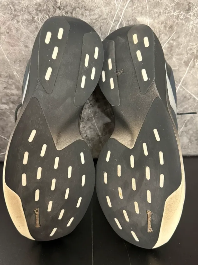 Adidas Evo Sl bike de segunda mano — imagen 6 de 7
