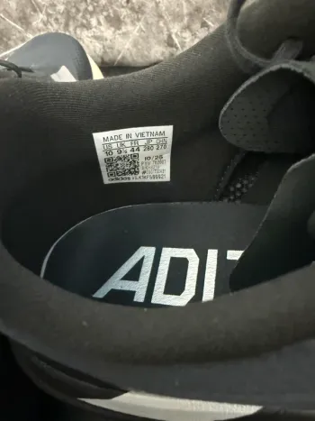 Adidas Evo Sl bike de segunda mano — imagen 5 de 7