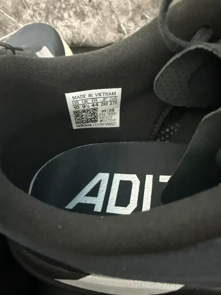 Adidas Evo Sl bike de segunda mano — imagen 5 de 7